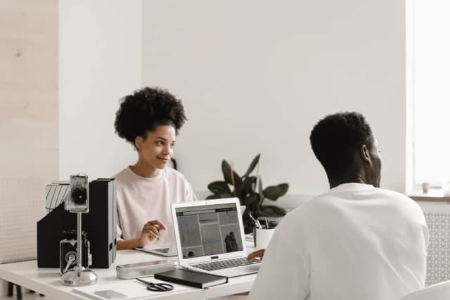 Atraia mais clientes com marketing digital